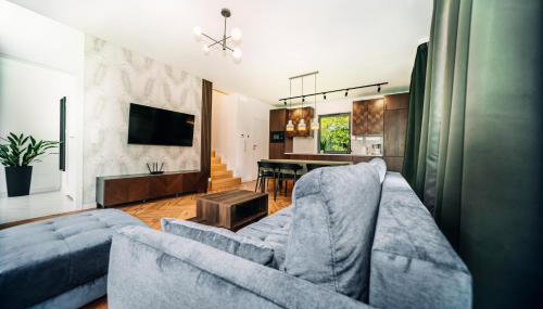 Jurajski Zakątek - Foto 4