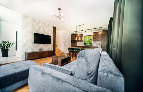 Jurajski Zakątek - Photo 4