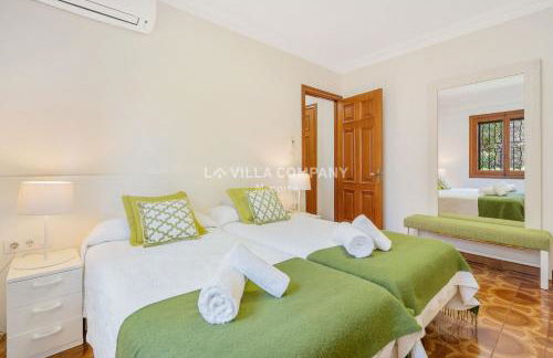 Villa A2 SANTO TOMAS - Foto 20