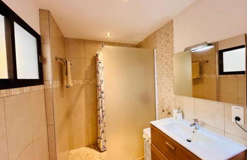 *Vista Bella* - Foto 17