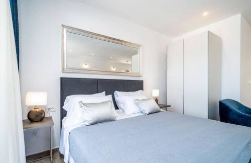 Corallium Blue - Photo 13