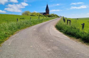 Landhaus Knudsen - Foto 77