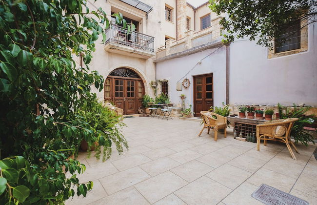 Serene Indoor Pool & Hamam Villa - Foto 51