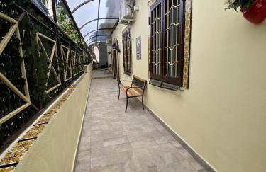 Dar Zohra - Photo 10