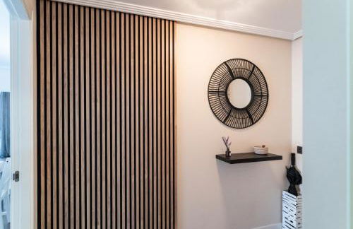 Forum Evolucion Residence - Foto 8