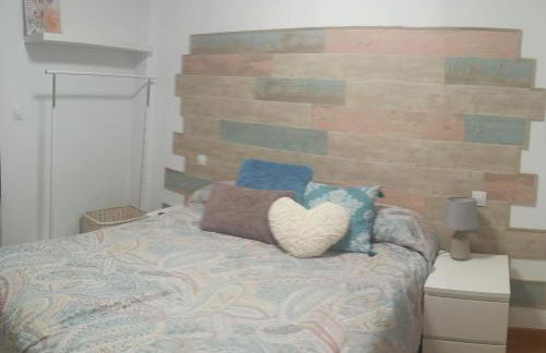 MI LUGAR FAVORITO SABI - Foto 6