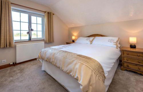 5 Bed in Bryncroes oc-llecyn - Photo 20