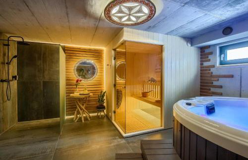 Apartamenty Dubacik - Foto 10