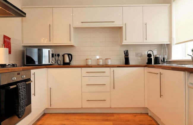 Gordon House - Glasgow - Foto 18