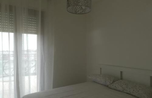 Penthouse on the Adriatic Sea - Foto 20