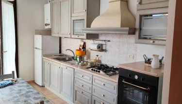 Casa-Mariella - Foto 2, dishwasher