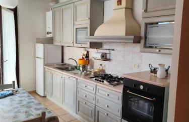 Casa-Mariella - Foto 2