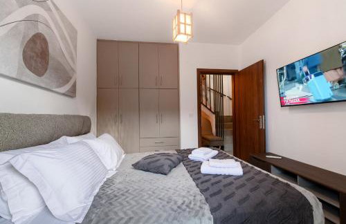 September15 Suites, Amfilochia - Foto 23