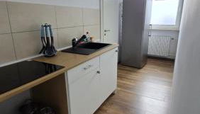 Work & Family Apartment Herzogenaurach - Foto 2