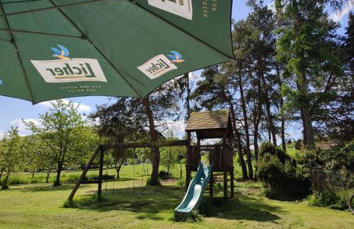 Posträuberquartier - Foto 13