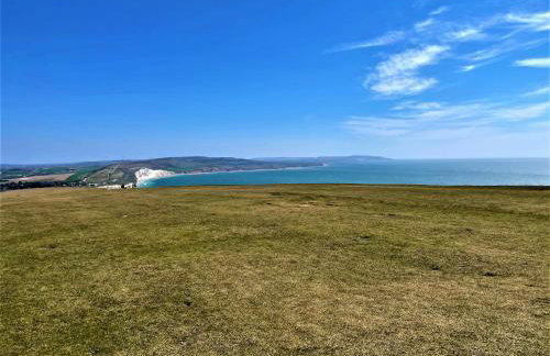 Cliffhanger 18 Castle Road - Foto 68