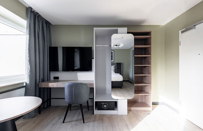 Numa Bonn Bona - Photo 52