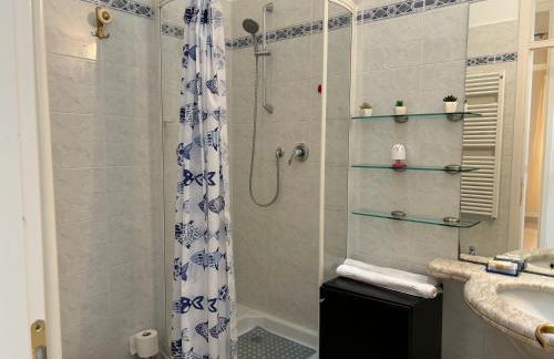 Casa Roma Arenzano - Foto 5