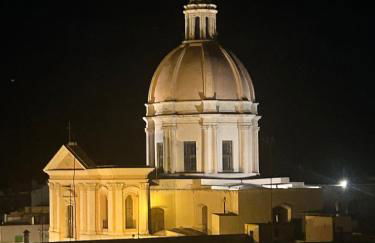 Suite house Palazzo La Fenicia - Foto 9