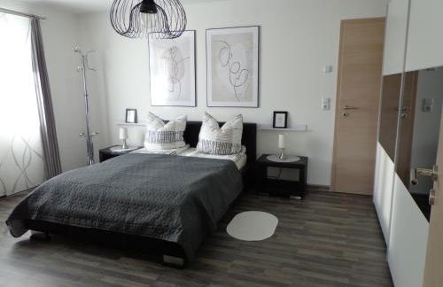 FewoFranken - Foto 9