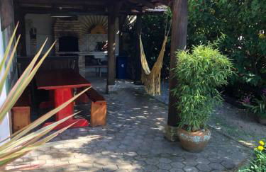 Recanto Praia do Forte - SC - Foto 41