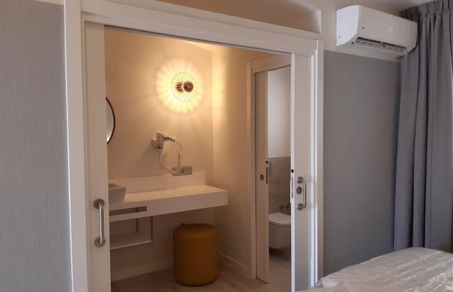 Relaxia Los Girasoles - Foto 56