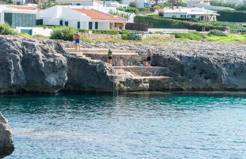 Villa Gaudina - Foto 80