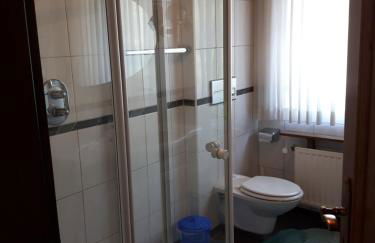 Ferienwohnung Grothoff - Foto 12