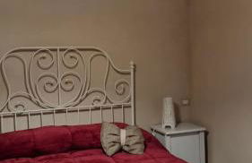 Le Contrade - Foto 26