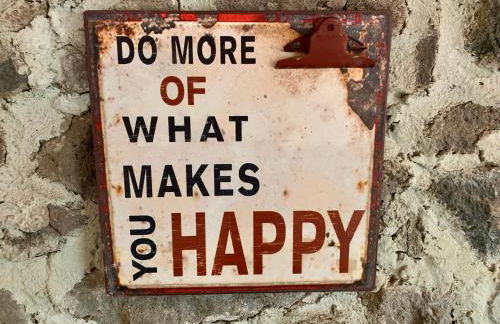 Historische Ferienwohnung mit Sauna in Lich - Photo 5