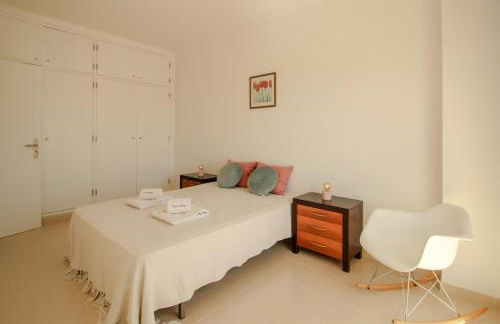 FLH Budens Duplex with Terrace - Foto 12