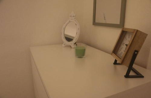 Schöne 2,5 Raum Wohnung Nähe Veltinsarena - Foto 13