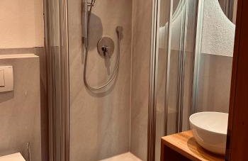 Das Tannacker - Ferienwohnungen Hartmann - Foto 62