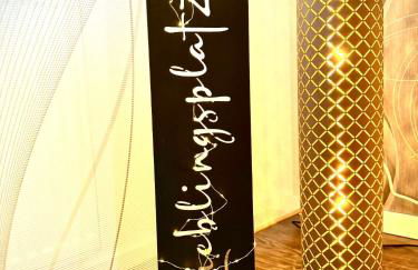 Lieblingsplatz - Foto 7