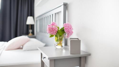 KELLER APARTMENT - Photo 4