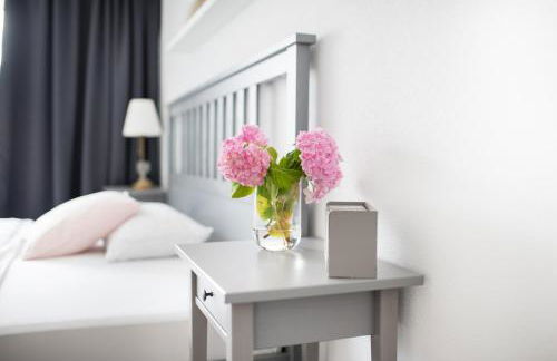 KELLER APARTMENT - Photo 4