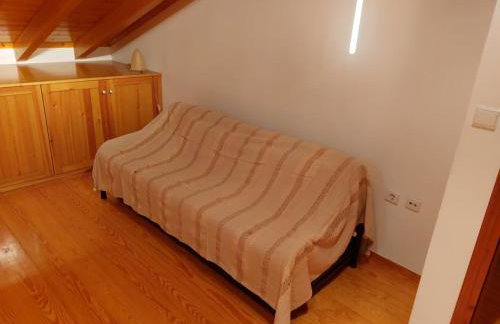 Villa Anesis-Παραθαλάσσια βίλα - Foto 10