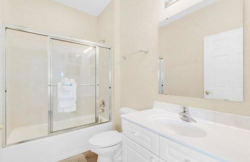 Beach Pointe 101 - Foto 70