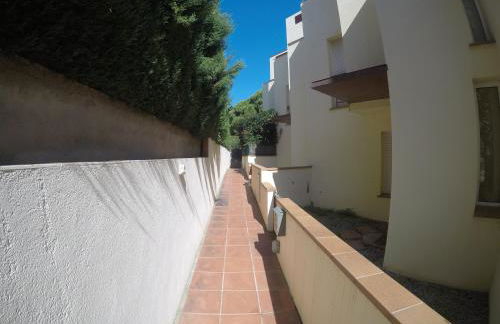 Preciosa casa con piscina de agua salada y aire acondicionado - Foto 52