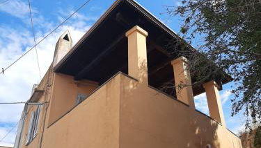 Casa Raia - Overlooking the sea - Foto 2