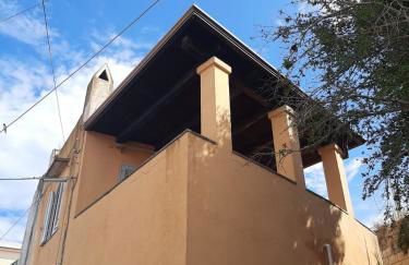 Casa Raia - Overlooking the sea - Foto 2