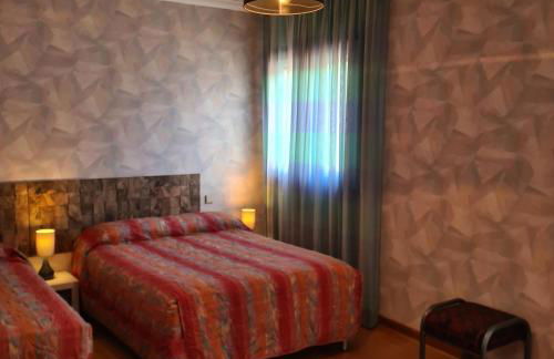 Le Gîte de Massiac - Photo 24