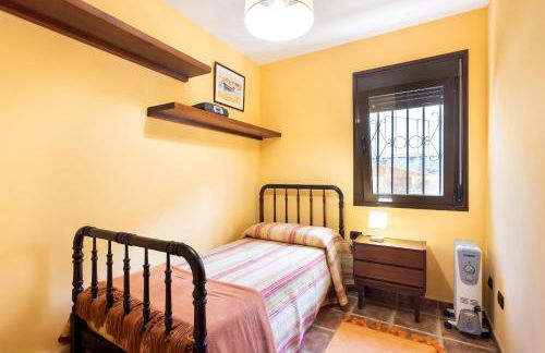 Home2Book Charming Haven BBQ & Pool, La Orotava - Foto 18