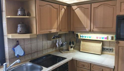 Ferienhaus Gerhard - Foto 3