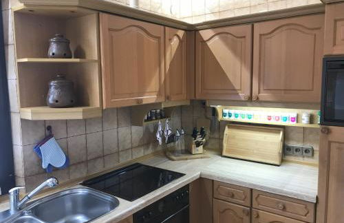 Ferienhaus Gerhard - Foto 3