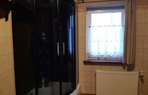 U Lubockich - Foto 20