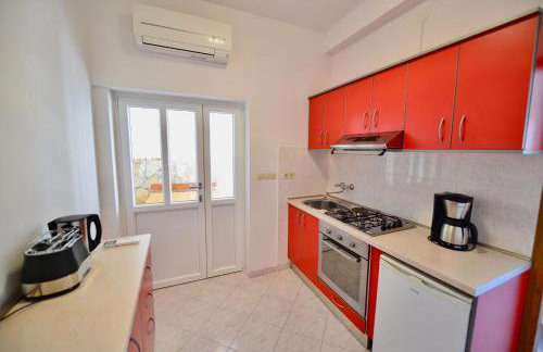 Apartments Petrovac - Foto 38