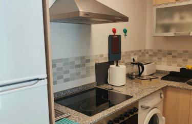 Ventana al Paraíso del Oso - Somiedo. Window to Bear Paradise - Somiedo - Foto 26