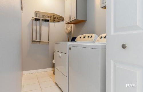 Pelican Cliff breathtaking view less than a mile to beach - Foto 53