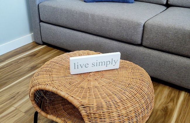 North Coast Place - Foto 104